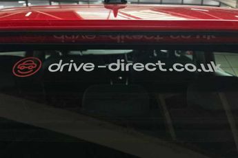 AUDI A1 1.0 TFSI 30 Sport Sportback 5dr Petrol Manual Euro 6 (s/s) (110 