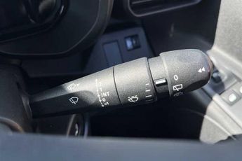 VAUXHALL COMBO 1.5 Turbo D 2300 Prime Panel Van 5dr Diesel Manual SWB Euro 6 (s