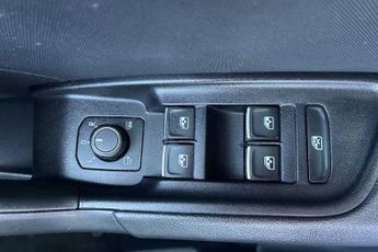 AUDI A1 1.0 TFSI 30 S line Sportback 5dr Petrol Manual Euro 6 (s/s) (110