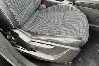 RENAULT ARKANA 1.6 E-TECH techno SUV 5dr Petrol Hybrid Auto 2WD Euro 6 (s/s) (1