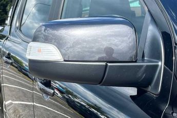 FORD RANGER 2.0 EcoBlue Wildtrak Pickup Double Cab 4dr Diesel Auto 4WD Euro 