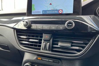 FORD KUGA 1.5 EcoBlue ST-Line Edition SUV 5dr Diesel Auto Euro 6 (s/s) (12