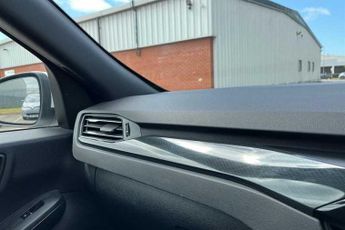 FORD KUGA 1.5 EcoBlue ST-Line Edition SUV 5dr Diesel Auto Euro 6 (s/s) (12