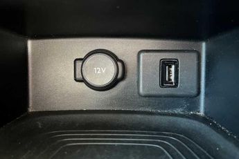 VAUXHALL GRANDLAND 1.5 Turbo D Ultimate SUV 5dr Diesel Auto Euro 6 (s/s) (130 ps)