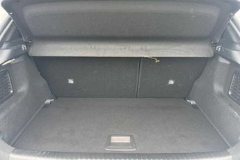 VAUXHALL MOKKA 1.2 Turbo Ultimate SUV 5dr Petrol Auto Euro 6 (s/s) (130 ps)