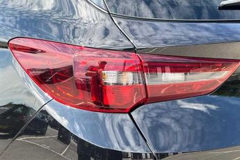 VAUXHALL GRANDLAND 1.6 13.2kWh GS Line SUV 5dr Petrol Plug-in Hybrid Auto Euro 6 (s