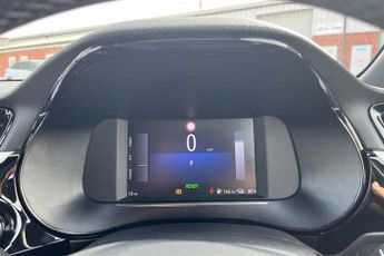 VAUXHALL CORSA 50kWh Yes Hatchback 5dr Electric Auto (136 ps)