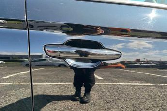 VAUXHALL CORSA 50kWh Yes Hatchback 5dr Electric Auto (136 ps)