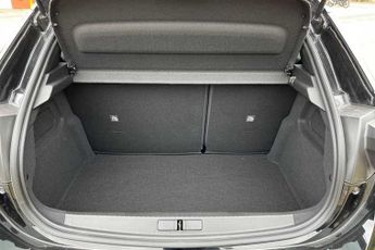 VAUXHALL Corsa Electric 50kWh GS Hatchback 5dr Electric Auto (136 ps)