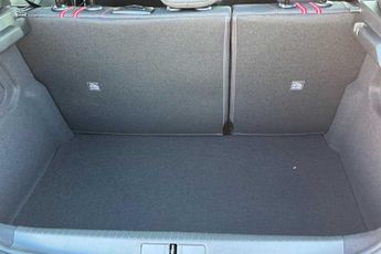 VAUXHALL Corsa Electric 50kWh Yes Hatchback 5dr Electric Auto (136 ps)