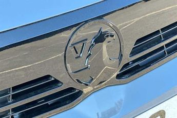 VAUXHALL Corsa Electric 50kWh Yes Hatchback 5dr Electric Auto (136 ps)