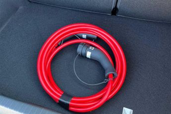 VAUXHALL Corsa Electric 50kWh Yes Hatchback 5dr Electric Auto (136 ps)