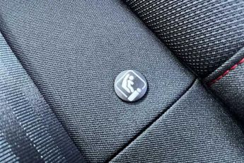 VAUXHALL Corsa Electric 50kWh Yes Hatchback 5dr Electric Auto (136 ps)