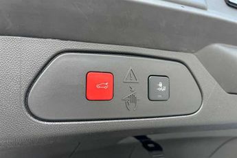 VAUXHALL GRANDLAND 1.2 Turbo Ultimate SUV 5dr Petrol Manual Euro 6 (s/s) (130 ps)