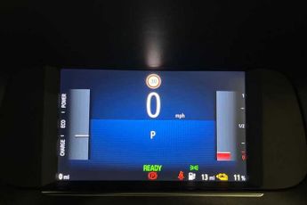 VAUXHALL CORSA 50kWh Yes Hatchback 5dr Electric Auto (136 ps)