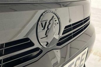 VAUXHALL CORSA 50kWh Yes Hatchback 5dr Electric Auto (136 ps)