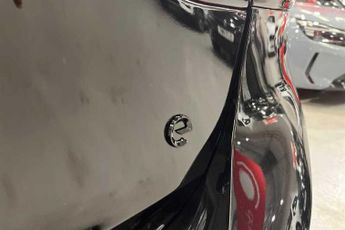 VAUXHALL CORSA 50kWh Yes Hatchback 5dr Electric Auto (136 ps)
