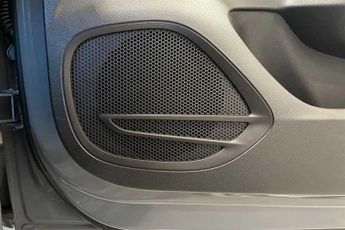 VAUXHALL CORSA 50kWh Yes Hatchback 5dr Electric Auto (136 ps)