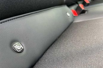 MG MG4 EV 64kWh Trophy Long Range Hatchback 5dr Electric Auto (203 ps)