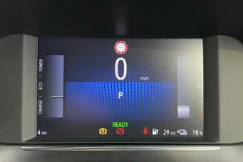VAUXHALL CORSA 50kWh Yes Hatchback 5dr Electric Auto (136 ps)