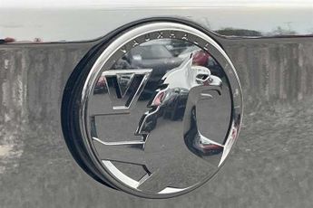 VAUXHALL CORSA 50kWh Yes Hatchback 5dr Electric Auto (136 ps)