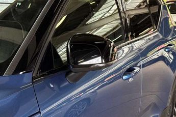 VOLVO XC40 1.5 T5 Recharge PHEV R DESIGN Pro 5dr Auto