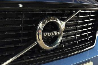 VOLVO XC40 1.5 T5 Recharge PHEV R DESIGN Pro 5dr Auto