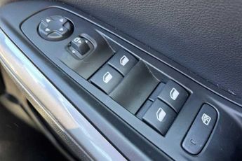 VAUXHALL GRANDLAND 1.2 Turbo GS SUV 5dr Petrol Auto Euro 6 (s/s) (130 ps)