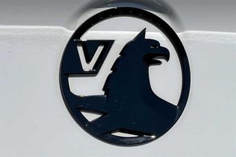 VAUXHALL GRANDLAND 1.2 Turbo GS SUV 5dr Petrol Auto Euro 6 (s/s) (130 ps)