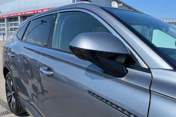 MG HS 1.5 T-GDI SE SUV 5dr Petrol DCT Euro 6 (s/s) (169 ps)