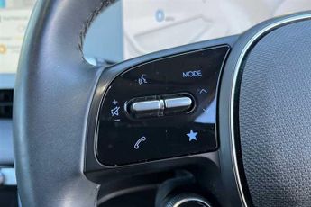 HYUNDAI IONIQ 5 77kWh Premium Hatchback 5dr Electric Auto AWD (325 ps)