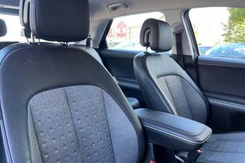 HYUNDAI IONIQ 5 77kWh Premium Hatchback 5dr Electric Auto AWD (325 ps)