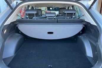 HYUNDAI IONIQ 5 77kWh Premium Hatchback 5dr Electric Auto AWD (325 ps)