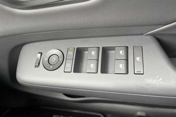 HYUNDAI KONA 65.4kWh Ultimate SUV 5dr Electric Auto (218 ps)