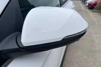 HYUNDAI KONA 65.4kWh Ultimate SUV 5dr Electric Auto (218 ps)
