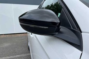 VAUXHALL CORSA 1.2 SE Hatchback 5dr Petrol Manual Euro 6 (75 ps)