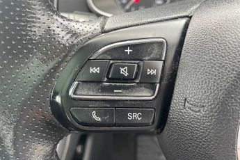 MG ZS 44.5kWh Exclusive SUV 5dr Electric Auto (143 ps)