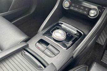 MG ZS 44.5kWh Exclusive SUV 5dr Electric Auto (143 ps)