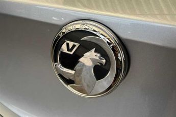 VAUXHALL CORSA 1.2 Elite Hatchback 5dr Petrol Manual Euro 6 (75 ps)