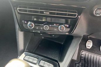 VAUXHALL MOKKA 1.2 Turbo SRi Nav Premium SUV 5dr Petrol Manual Euro 6 (s/s) (10