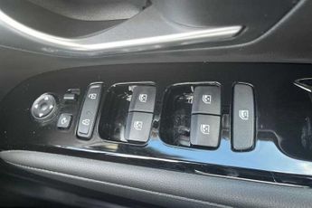 HYUNDAI TUCSON 1.6 T-GDi MHEV Premium SUV 5dr Petrol Hybrid DCT Euro 6 (s/s) (1