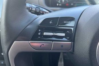 HYUNDAI TUCSON 1.6 T-GDi MHEV Premium SUV 5dr Petrol Hybrid DCT Euro 6 (s/s) (1