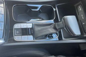 HYUNDAI TUCSON 1.6 T-GDi MHEV Premium SUV 5dr Petrol Hybrid DCT Euro 6 (s/s) (1