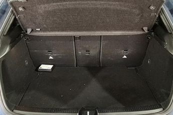 Mercedes-Benz A Class 1.3 A180 AMG Line Edition (Executive) Hatchback 5dr Petrol 7G-DC