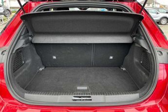 VAUXHALL MOKKA 1.2 Turbo Ultimate SUV 5dr Petrol Auto Euro 6 (s/s) (130 ps)