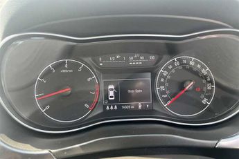 VAUXHALL CORSA 1.4i SE Hatchback 5dr Petrol Auto Euro 6 (90 ps)