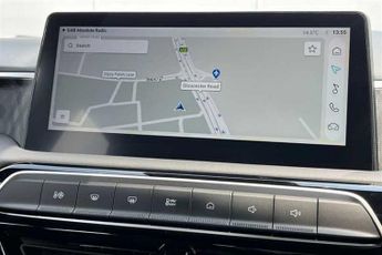 MG MG3 1.5 SE Hatchback 5dr Petrol Manual Euro 6 (s/s) (115 ps)