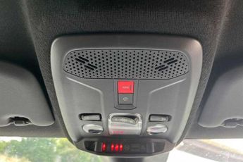 Vauxhall Corsa Electric 50kWh GS Hatchback 5dr Electric Auto (136 ps)
