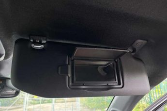 Vauxhall Corsa Electric 50kWh GS Hatchback 5dr Electric Auto (136 ps)