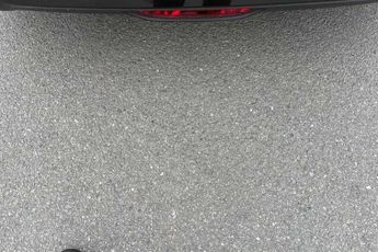 Vauxhall Corsa Electric 50kWh GS Hatchback 5dr Electric Auto (136 ps)